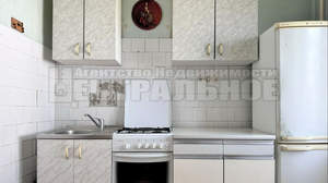 2-к квартира, вторичка, 55м2, 6/9 этаж