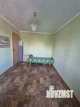 2-к квартира, вторичка, 45м2, 4/5 этаж