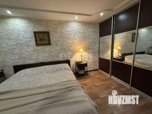 Фото квартиры на продажу (3)