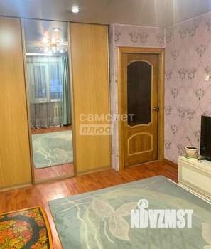 2-к квартира, вторичка, 49м2, 2/5 этаж
