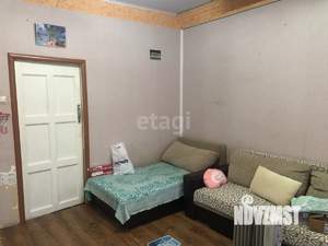 4-к квартира, вторичка, 99м2, 2/3 этаж