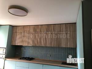 3-к квартира, вторичка, 82м2, 9/10 этаж