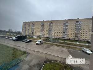 3-к квартира, вторичка, 71м2, 1/11 этаж