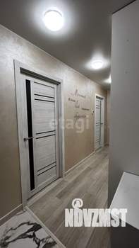 2-к квартира, вторичка, 65м2, 1/10 этаж