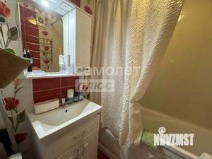 2-к квартира, вторичка, 67м2, 10/11 этаж