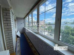 3-к квартира, вторичка, 83м2, 6/10 этаж