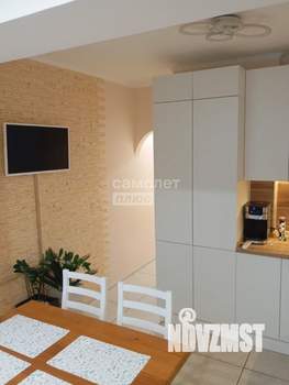 2-к квартира, вторичка, 60м2, 6/10 этаж
