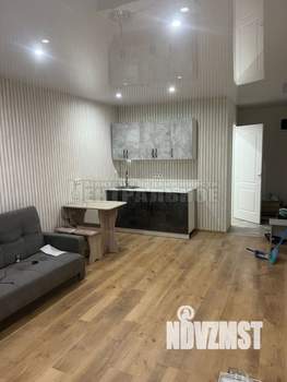 Студия квартира, вторичка, 25м2, 9/10 этаж