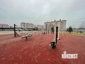 2-к квартира, вторичка, 61м2, 7/10 этаж