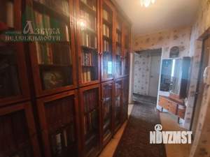 2-к квартира, вторичка, 55м2, 3/9 этаж