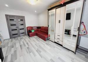 2-к квартира, вторичка, 62м2, 4/10 этаж