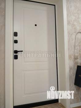 2-к квартира, вторичка, 68м2, 12/14 этаж