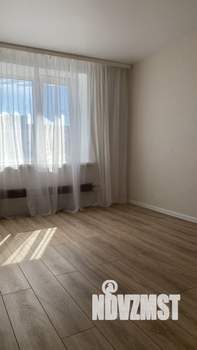 1-к квартира, вторичка, 31м2, 8/9 этаж