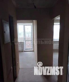 1-к квартира, вторичка, 30м2, 5/10 этаж