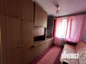 2-к квартира, вторичка, 41м2, 4/5 этаж