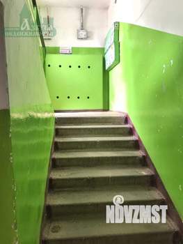 Фото квартиры на продажу (10)