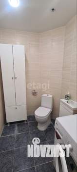 Фото квартиры на продажу (8)