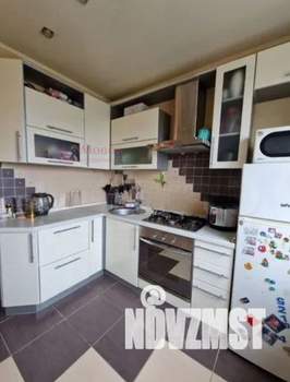 2-к квартира, вторичка, 56м2, 6/9 этаж