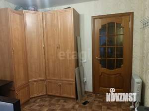 2-к квартира, вторичка, 47м2, 6/9 этаж