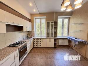 3-к квартира, вторичка, 91м2, 3/5 этаж