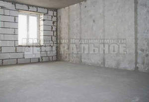 1-к квартира, вторичка, 40м2, 9/10 этаж