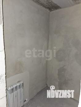 2-к квартира, вторичка, 66м2, 6/7 этаж