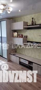 1-к квартира, вторичка, 41м2, 5/10 этаж