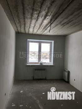 2-к квартира, вторичка, 62м2, 8/10 этаж
