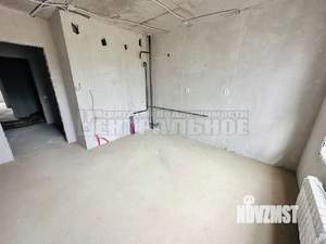 3-к квартира, вторичка, 82м2, 2/10 этаж
