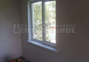 3-к квартира, вторичка, 62м2, 4/5 этаж