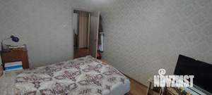 2-к квартира, сданный дом, 65м2, 7/10 этаж
