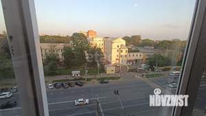 Фото квартиры на продажу (8)