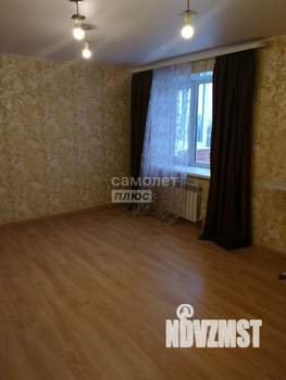 2-к квартира, вторичка, 61м2, 9/10 этаж