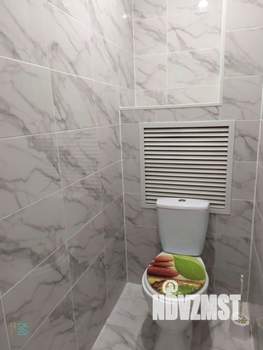 1-к квартира, вторичка, 42м2, 7/11 этаж