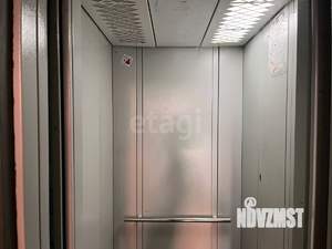 3-к квартира, вторичка, 63м2, 2/10 этаж