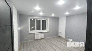 2-к квартира, вторичка, 54м2, 6/10 этаж