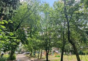 2-к квартира, вторичка, 55м2, 6/9 этаж