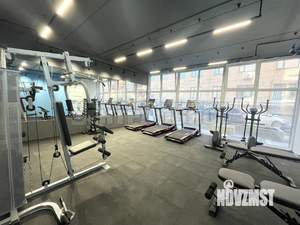 Студия квартира, сданный дом, 20м2, 10/10 этаж