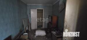 3-к квартира, вторичка, 57м2, 2/5 этаж