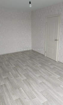 1-к квартира, вторичка, 36м2, 10/10 этаж