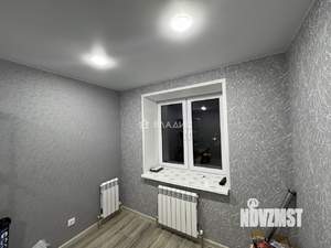 2-к квартира, вторичка, 56м2, 6/10 этаж