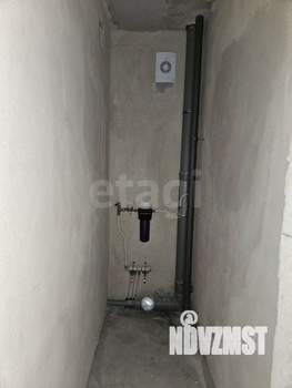 2-к квартира, вторичка, 66м2, 6/7 этаж