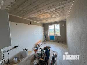1-к квартира, вторичка, 50м2, 7/10 этаж
