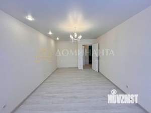 1-к квартира, вторичка, 39м2, 4/10 этаж
