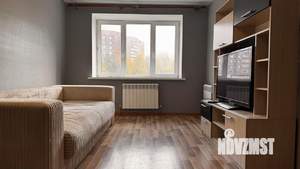 2-к квартира, вторичка, 62м2, 4/10 этаж