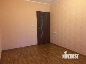 2-к квартира, вторичка, 56м2, 3/10 этаж