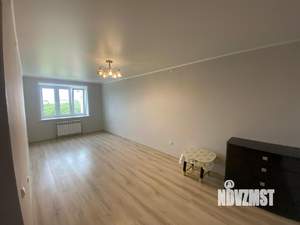 2-к квартира, вторичка, 59м2, 8/10 этаж