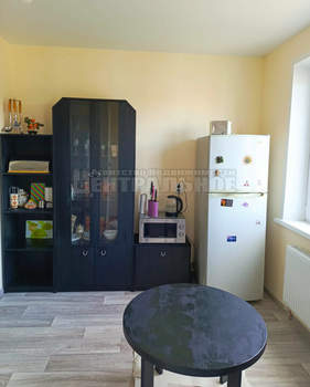 3-к квартира, вторичка, 93м2, 10/10 этаж