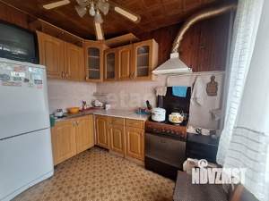3-к квартира, вторичка, 64м2, 2/9 этаж