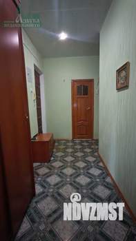 2-к квартира, вторичка, 56м2, 3/4 этаж